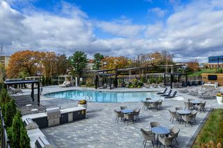 305 Winter Street - Waltham, MA