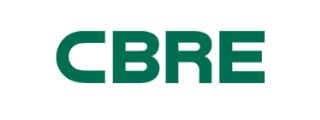 CBRE