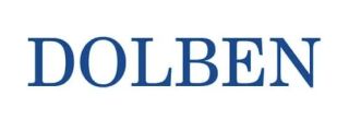 Dolben Properties