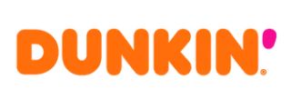 Dunkins