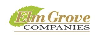 Elm Grove Companies