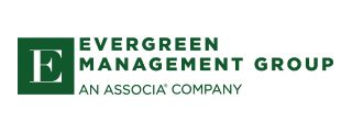 Evergreen Management