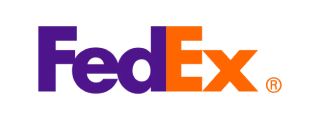 Fedex