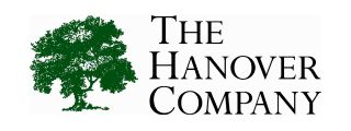 Hanover Companies