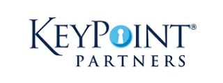 Key Point Partners