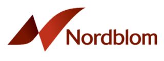 Nordblom