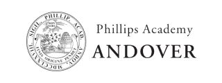 Phillips Academy