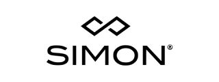 Simon Properties