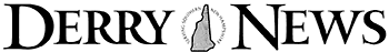 Derry News logo