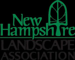 NH Landscaping Association