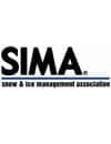 sima