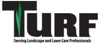 Turf Magazine