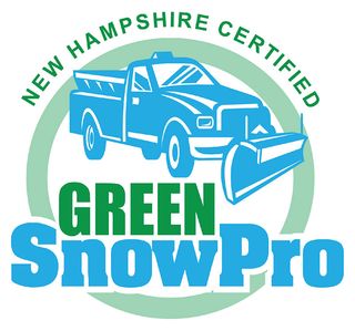 New Hampshire Certified Green SnowPro