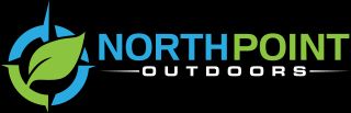 North Point Outdoors